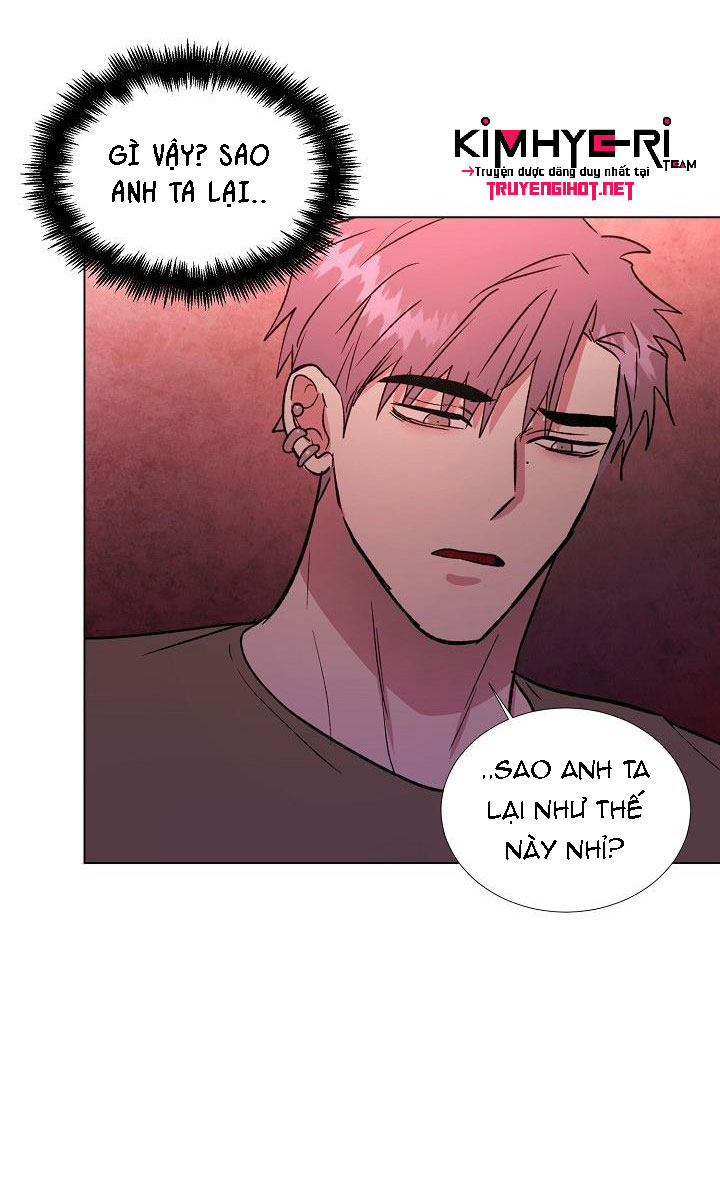 dưới đôi cánh ấy chapter 35 51