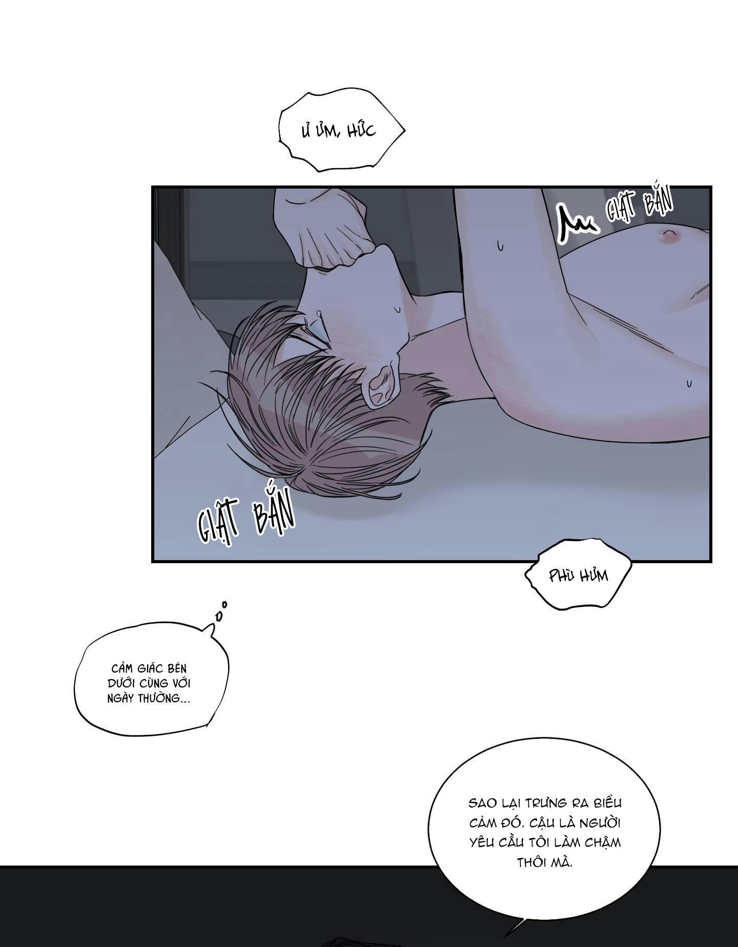 điểm cuối chapter 17 55