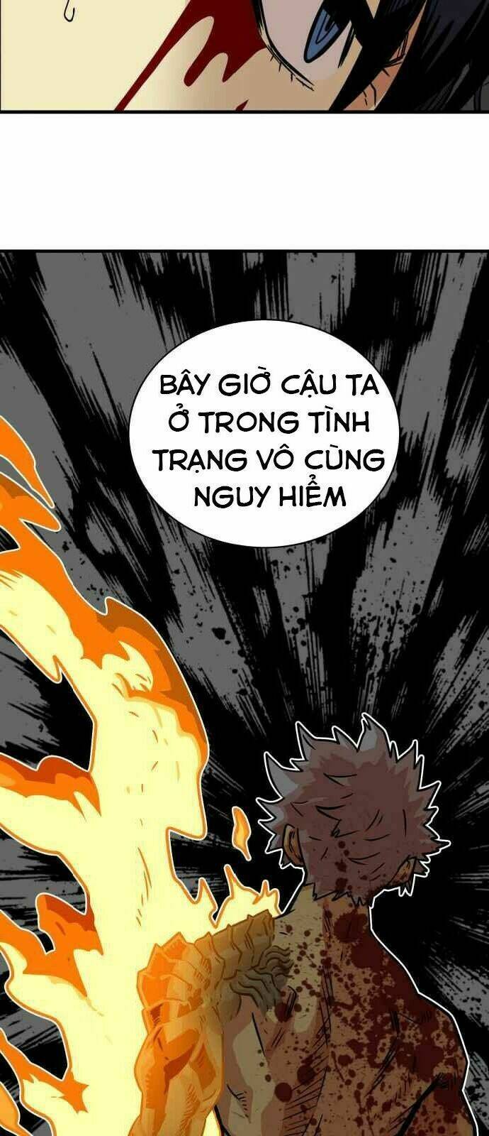 bẫy troll chapter 29 43