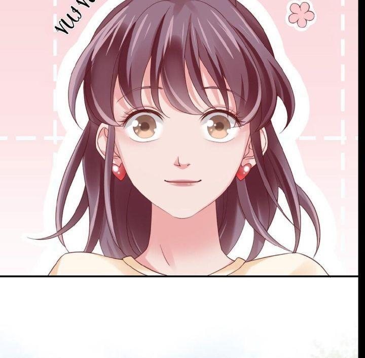 chiếc bật lửa và váy công chúa (b) chapter 16 47