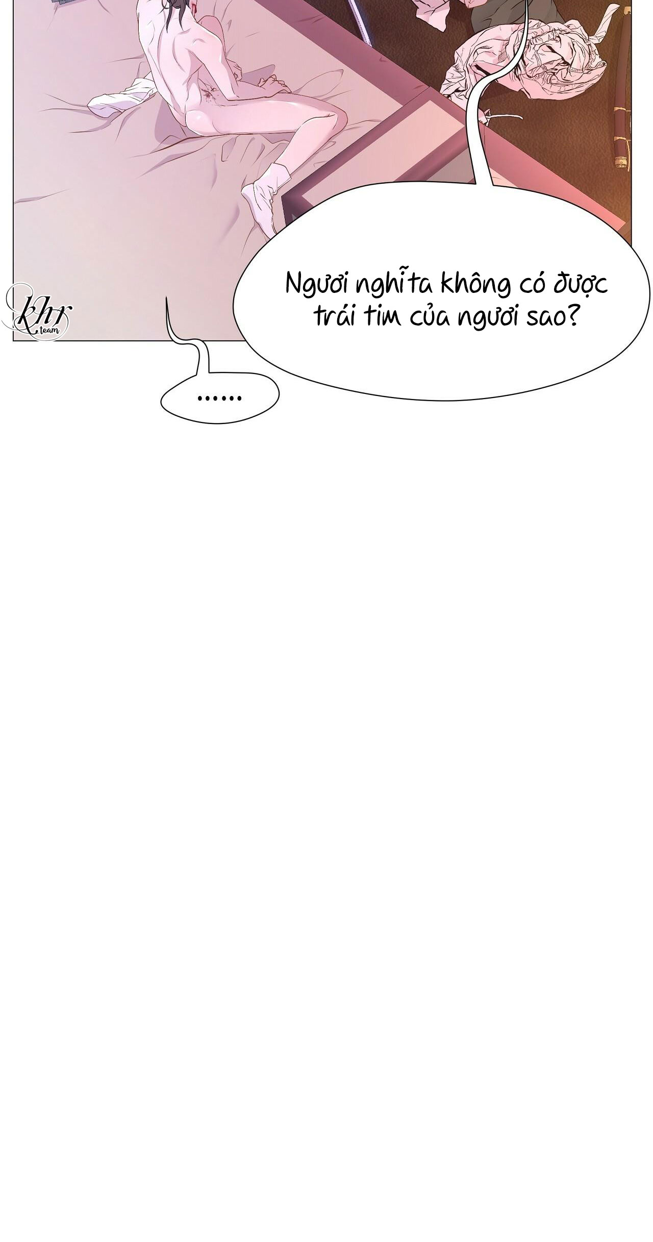 dạ xoa hóa liên ký chapter 12 61