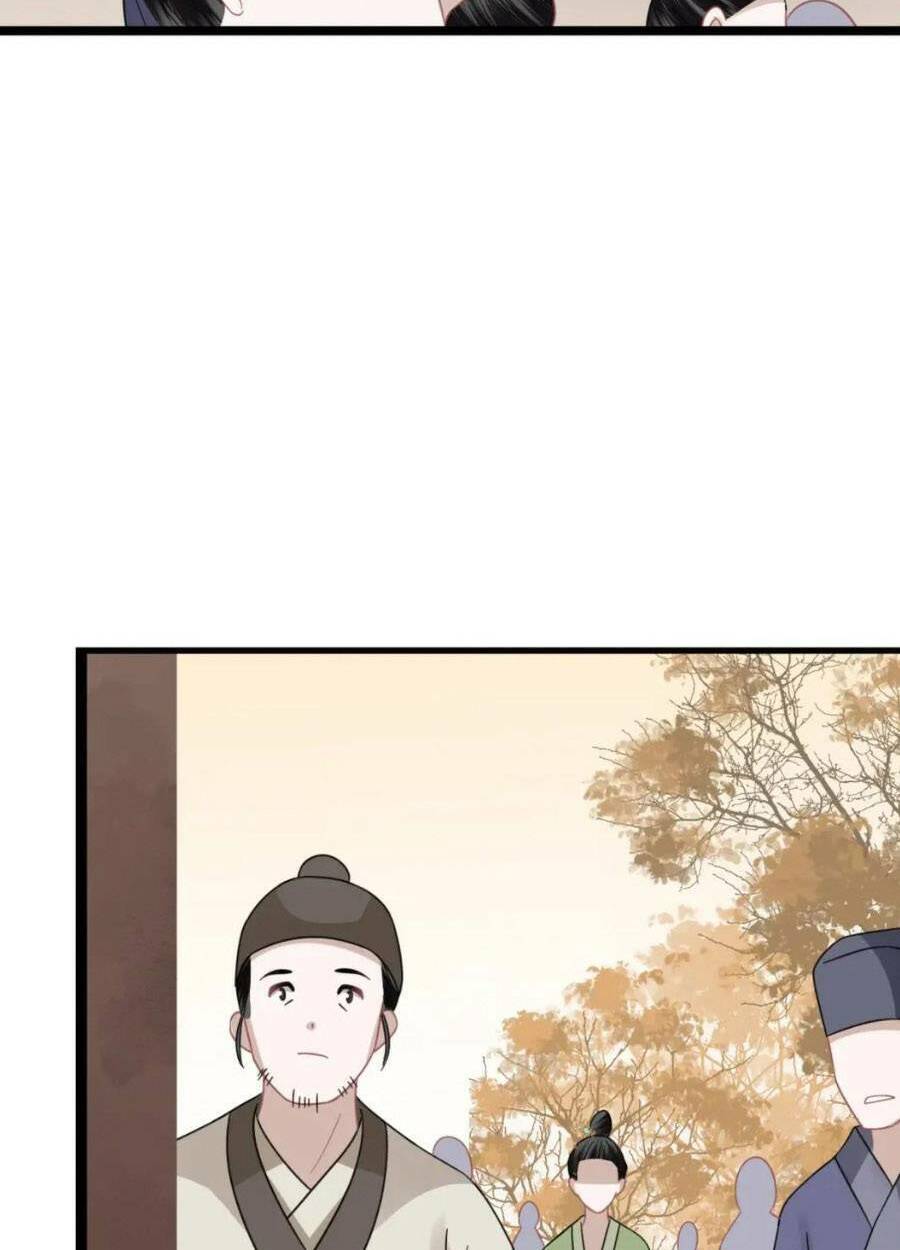 điều hương vương phi chapter 37 42