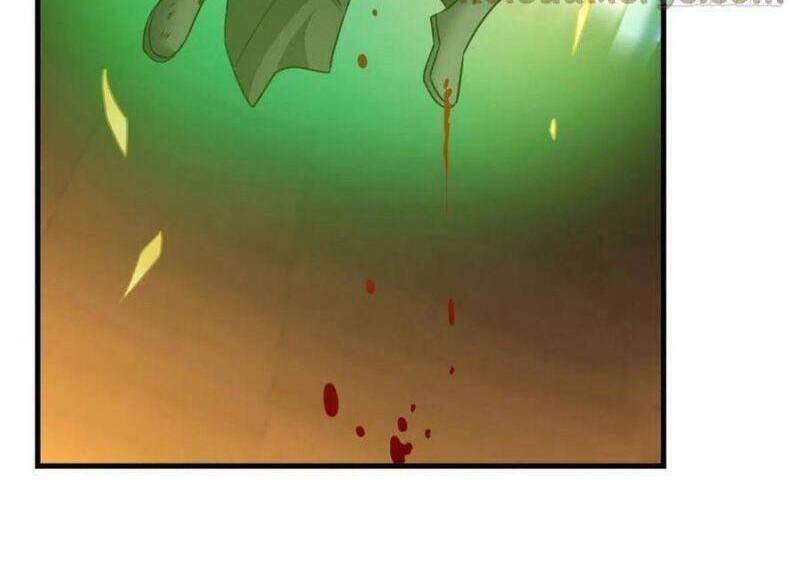 Trọng Sinh Thành Cậu Vàng Tại Dị Thế Chapter 218 37