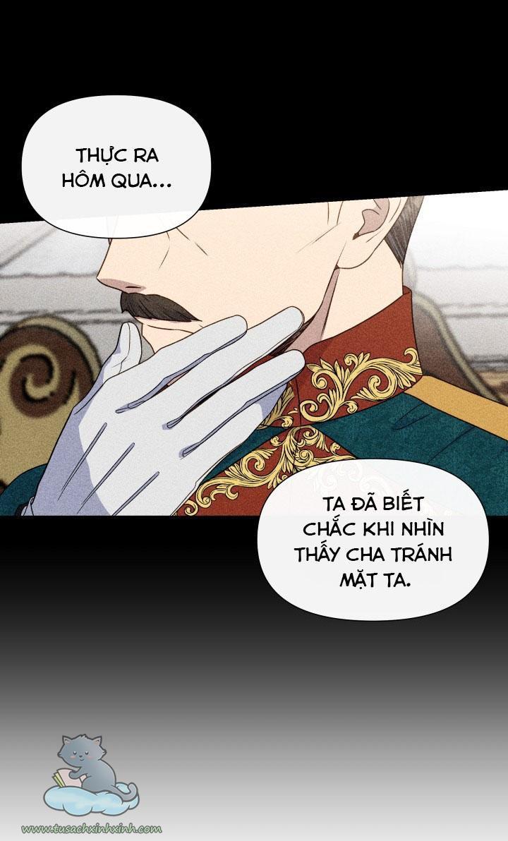 công nương khế ước của gia tộc công tước quái vật chapter 116 18