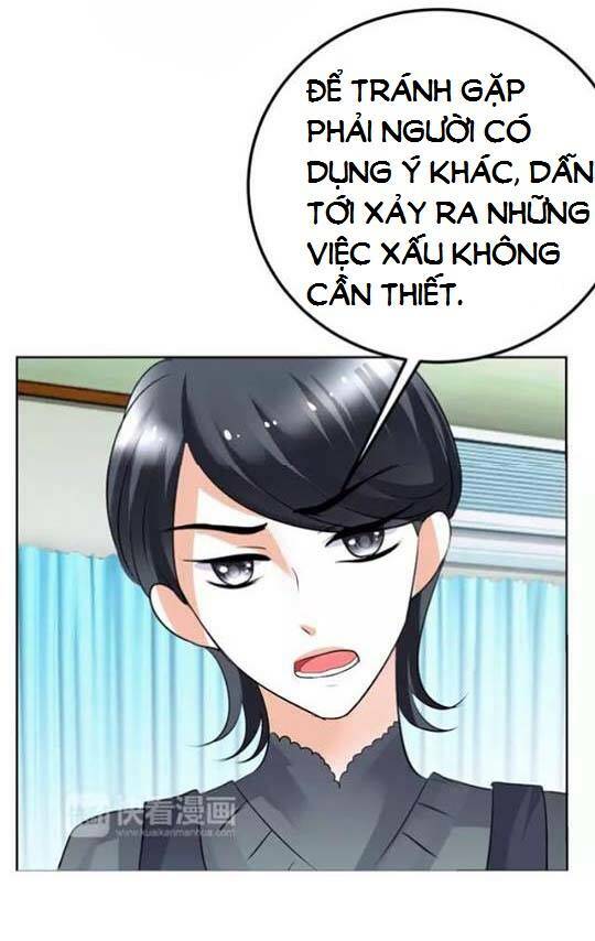 phản công thành siêu sao chapter 11 27