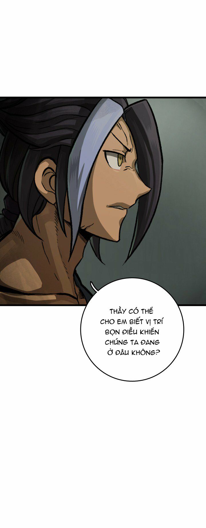 chuyện tình zed x syndra phần 4 chapter 18 41