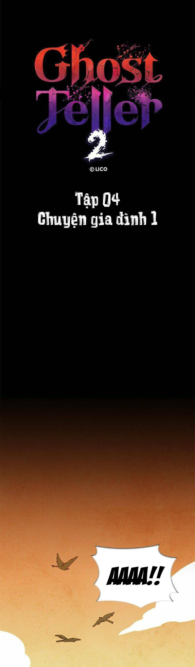 ma kể chuyện chapter 22 12