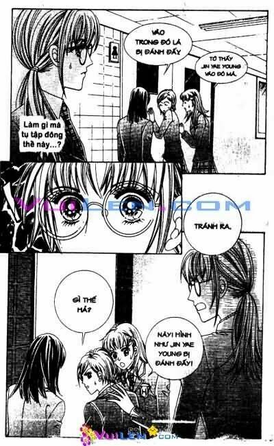 cuộc sống của tôi chapter 12 53