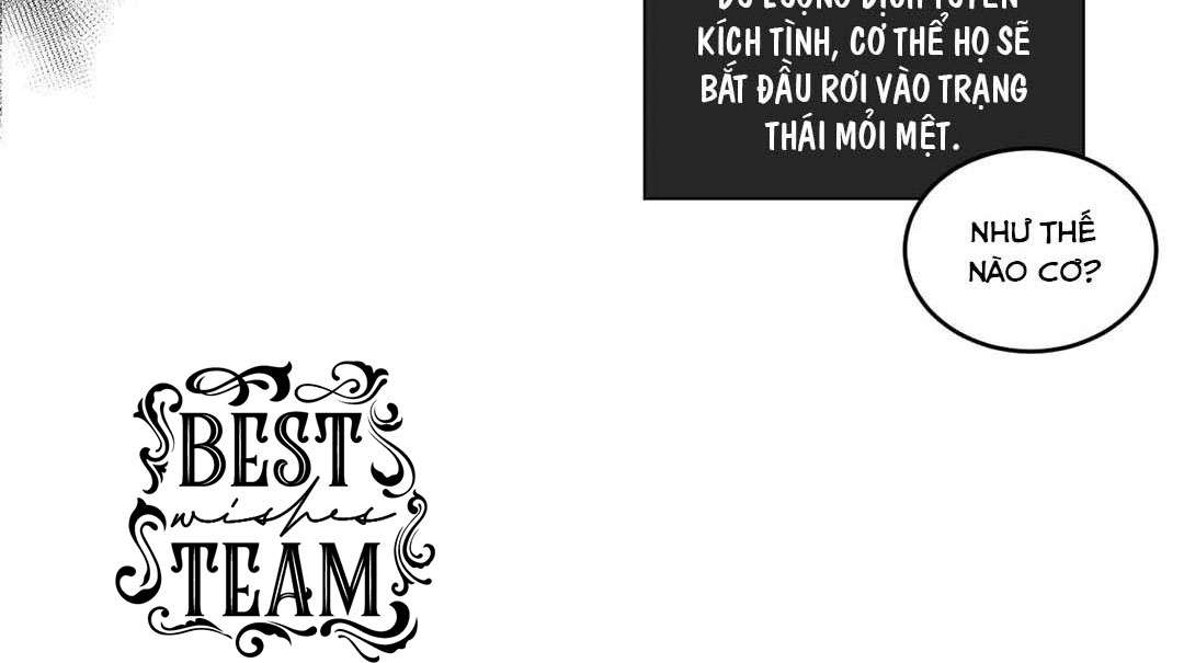 sự cám dỗ của ác ma chapter 3 84