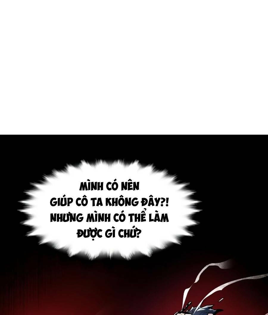 thiếu niên kiếm sư chapter 2 81