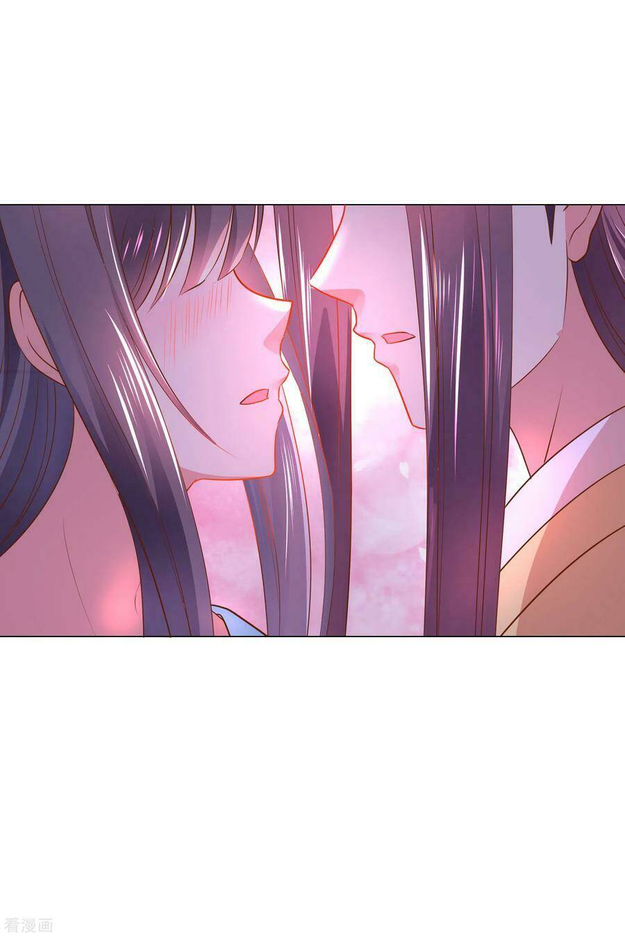 lãnh cung phế hậu muốn nghịch thiên chapter 242 15