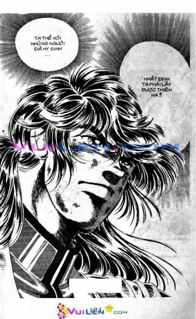 vương tử takeru chapter 7 119