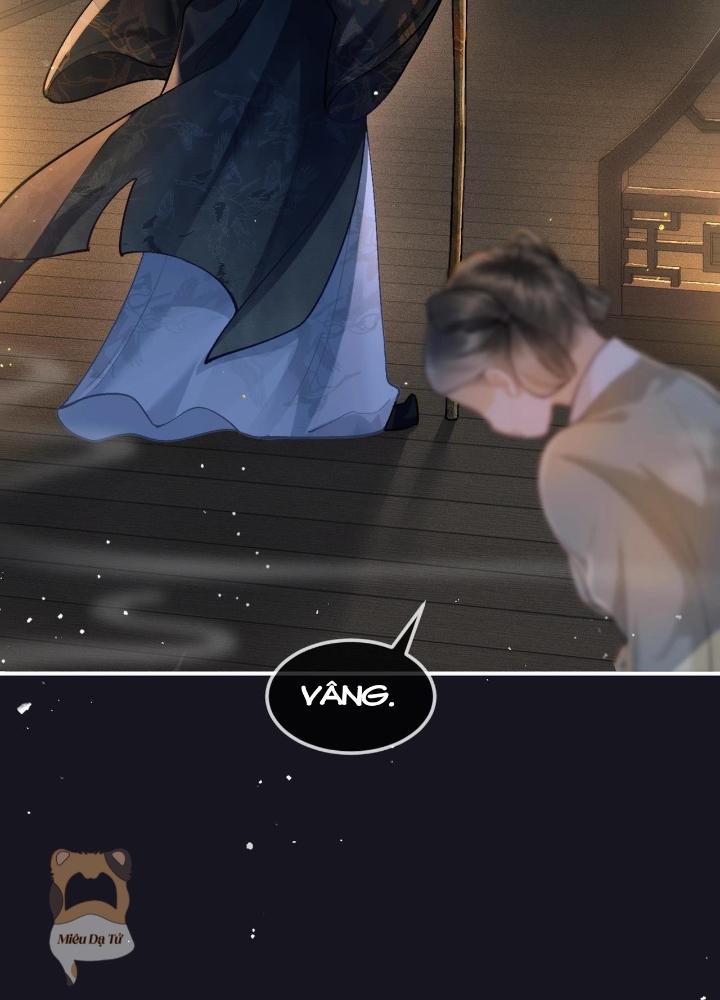 gả cho nhân vật phản diện chapter 1 23