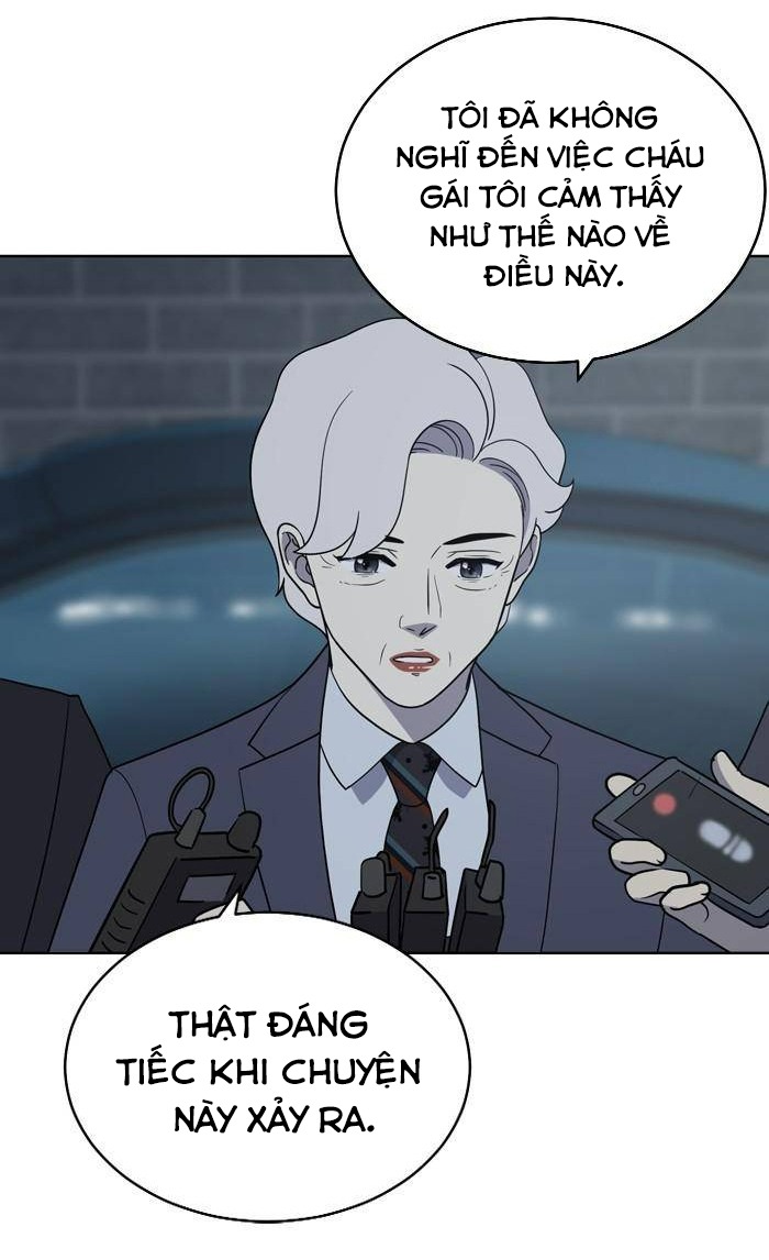 tuyệt vọng chapter 91 32