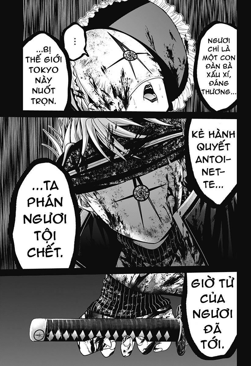 shin tokyo chapter 25 22