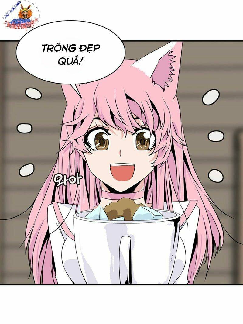 ảo mộng vương chapter 55 26