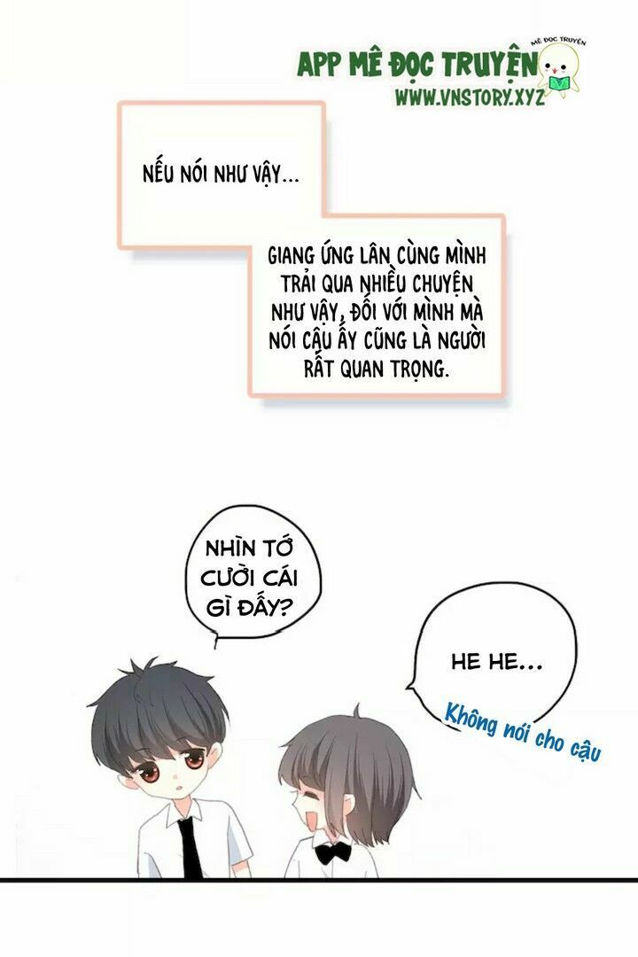 con tim rung động 2 chapter 1 44