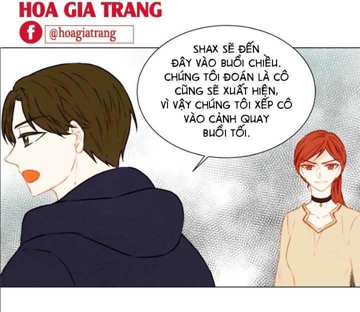 sao chép chapter 50 23