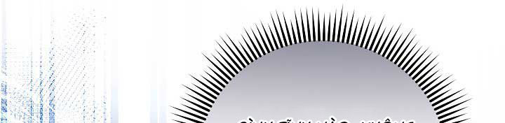 từ lúc bắt đầu tôi vẫn luôn ở bên em chapter 47.1 1