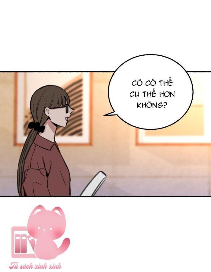 nàng thơ điện ảnh chapter 6 43