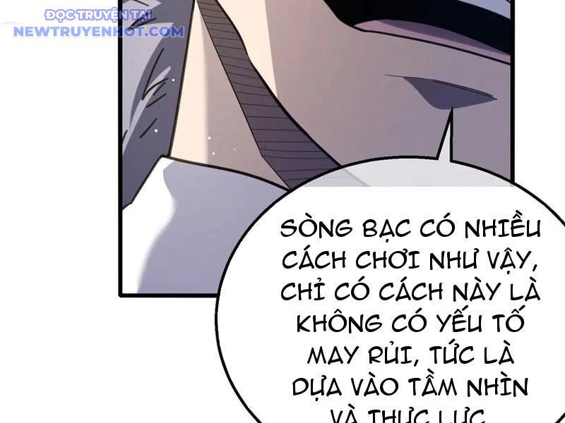 Vô Địch Bị Động Tạo Ra Tấn Sát Thương chapter 58 155