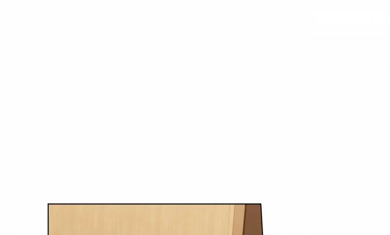 home five chapter 30 39