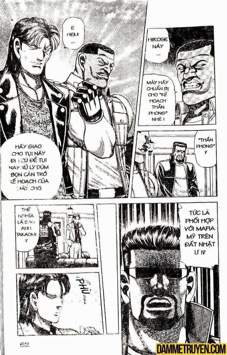 sức mạnh nhân đôi chapter 37.1 6