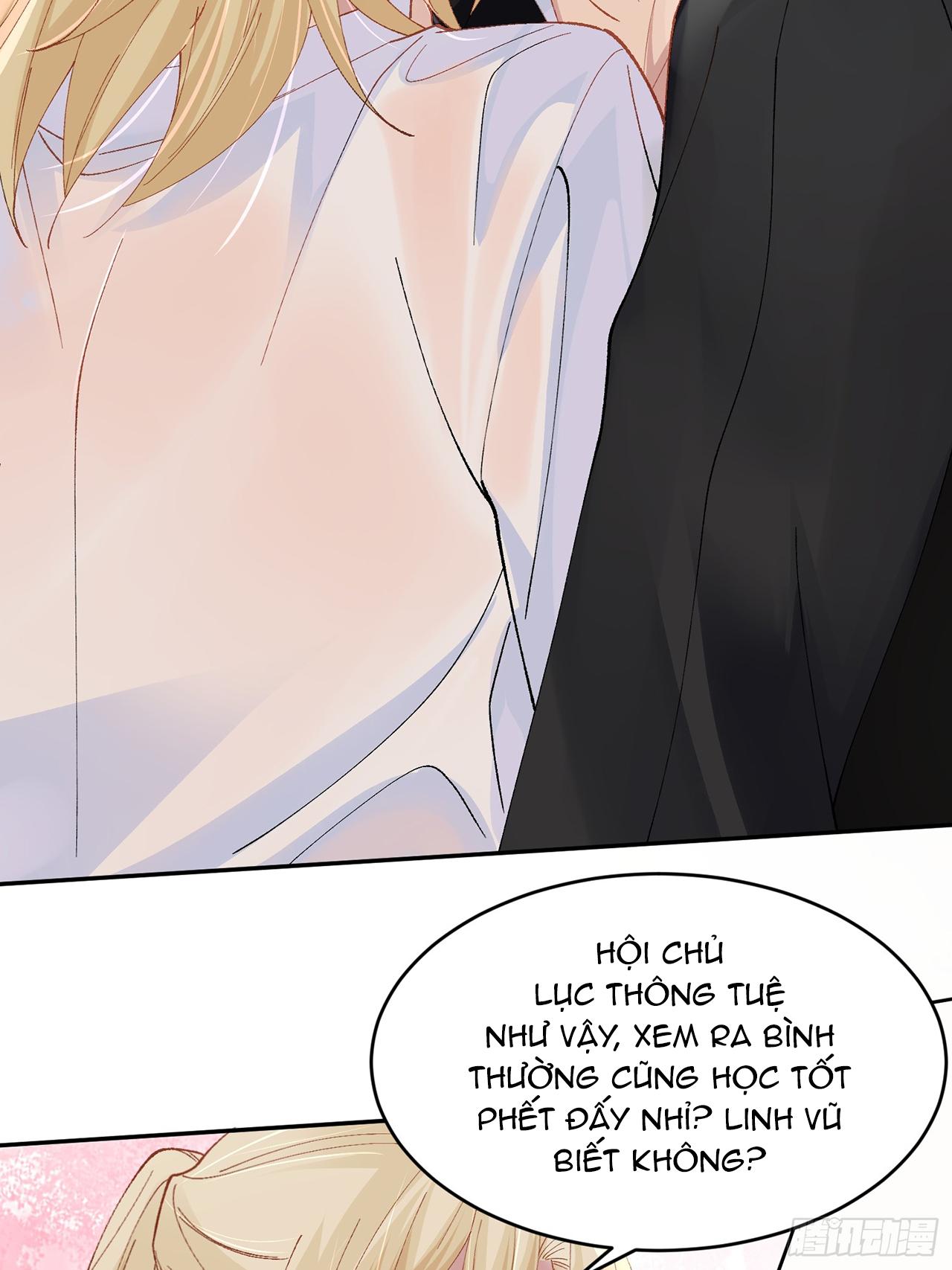 ỷ dưới hiếp trên chapter 14 13