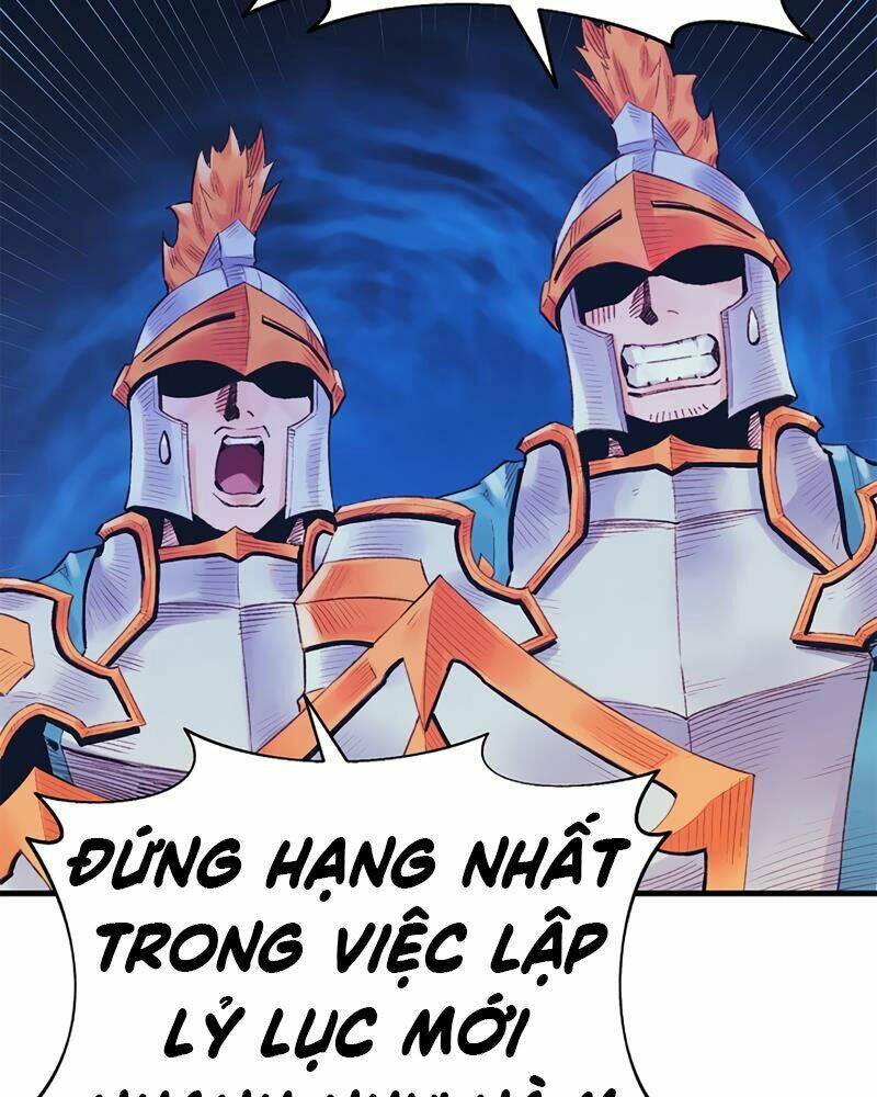 tu sĩ trị liệu của thái dương giáo chapter 39 32