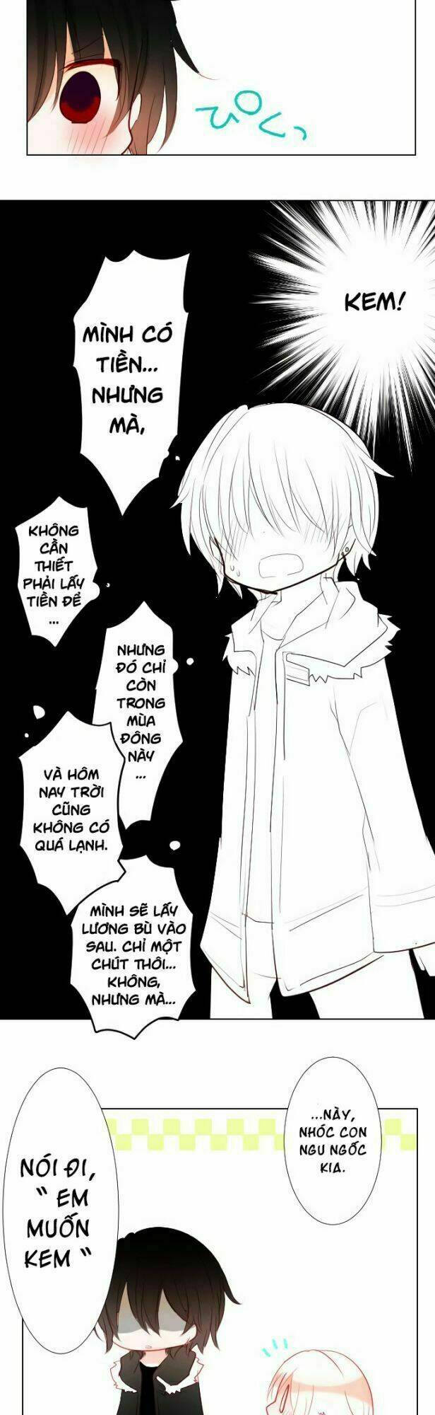 rodiura kurashi chapter 15.2 10