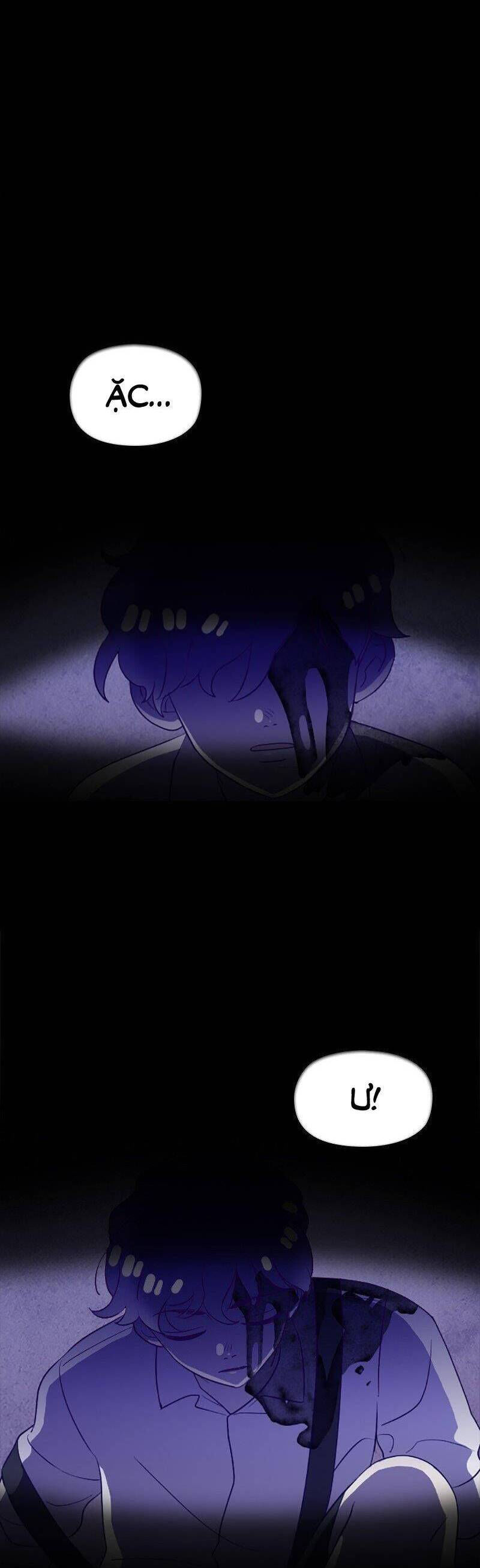 ma kể chuyện chapter 19 8