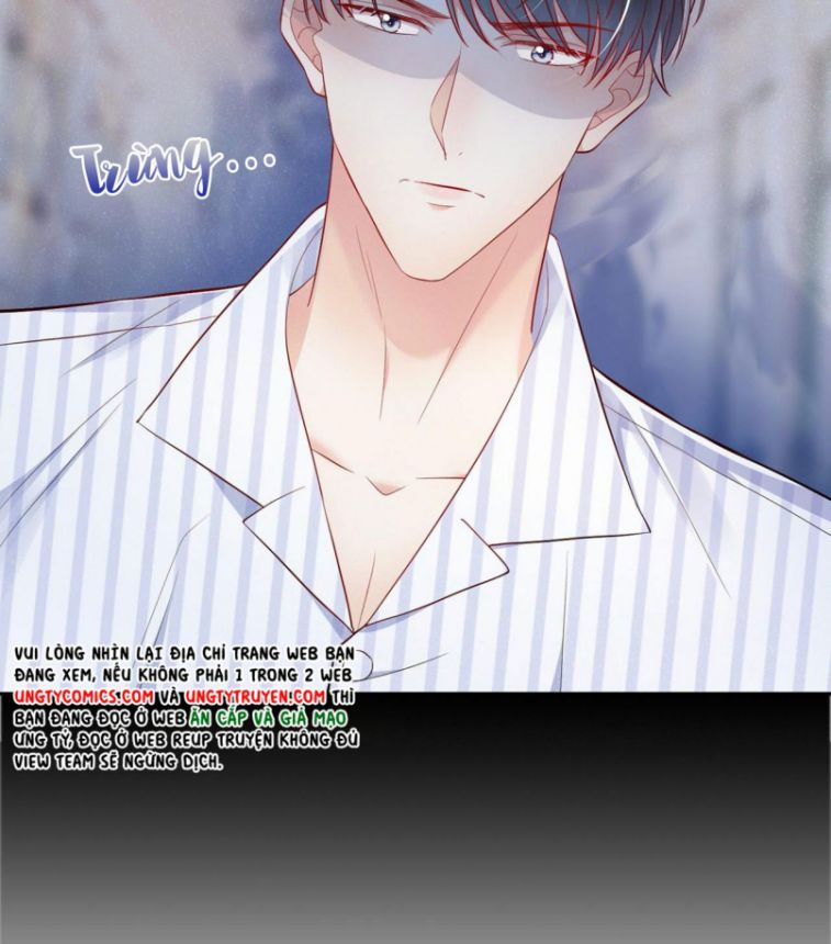 tôi với hình mẫu lý tưởng lìa trần rồi! chapter 15 39