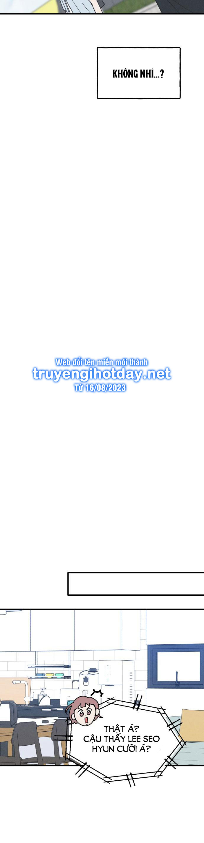 nguyên tắc của bạn thân là con trai chapter 6.1 15