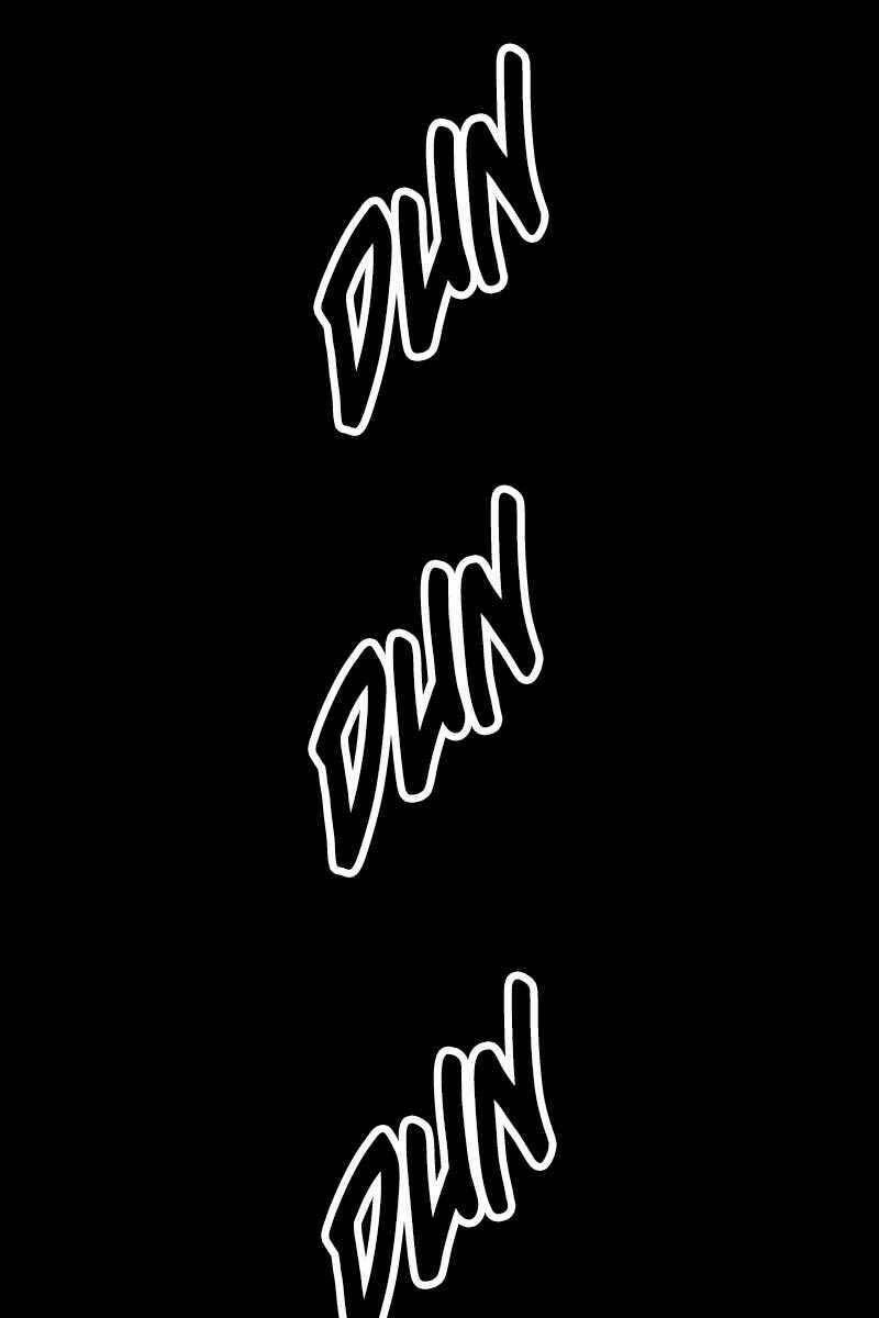 người chơi bí ẩn chapter 1.5 11