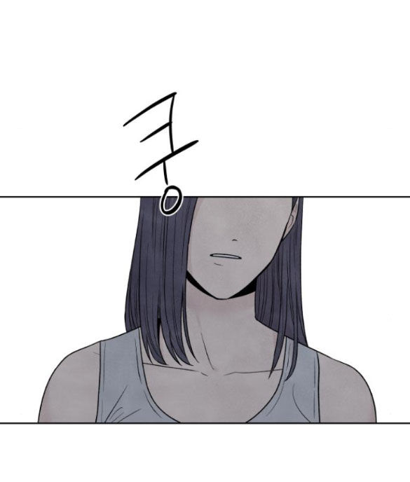 điều khiến tôi quyết tâm muốn chết chapter 62.1 17