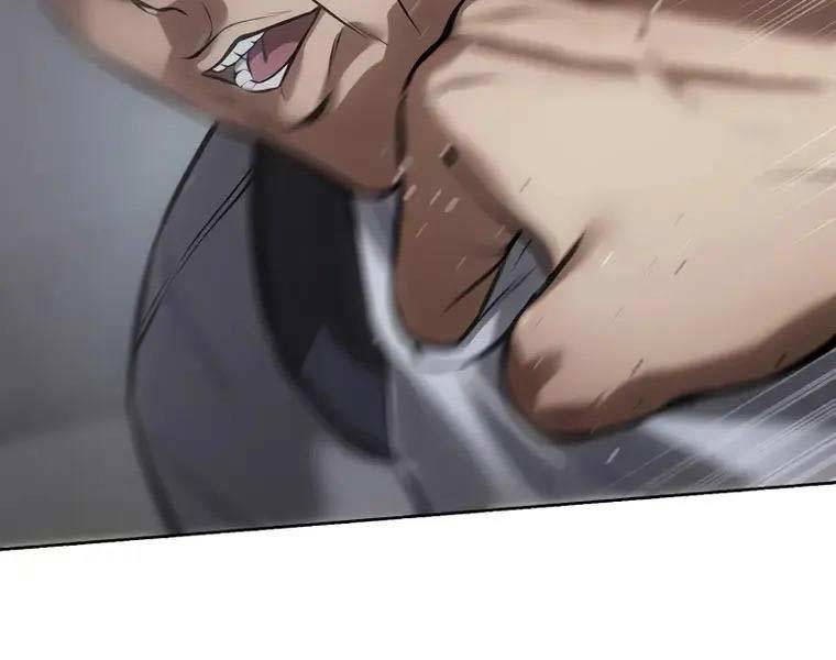 đặc vụ song sinh chapter 62.5 181