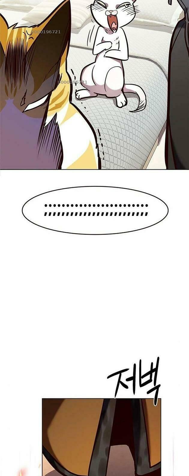 biến thân thành mèo chapter 196 39