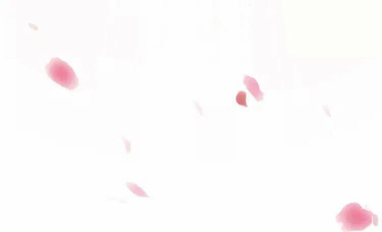 thực luyến kỳ duyên chapter 3.2 45