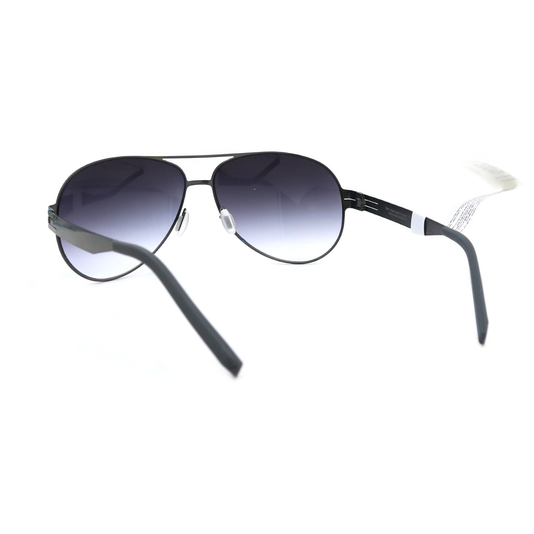 Kính mát VARG S02 N02 Chính hãng