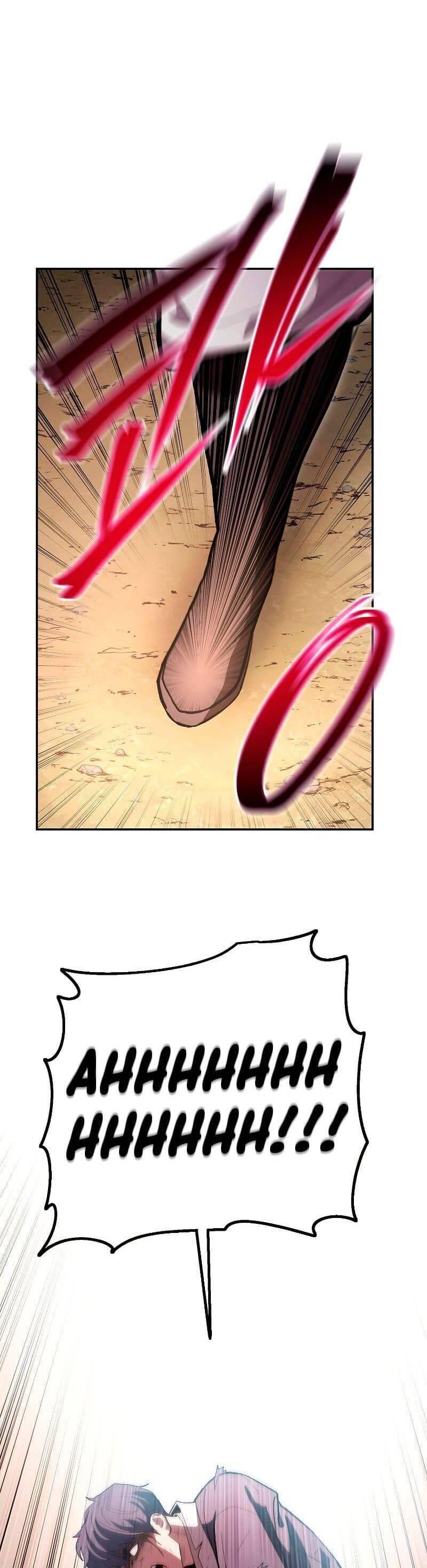 huyền thoại diệt thế độc long chapter 79 34