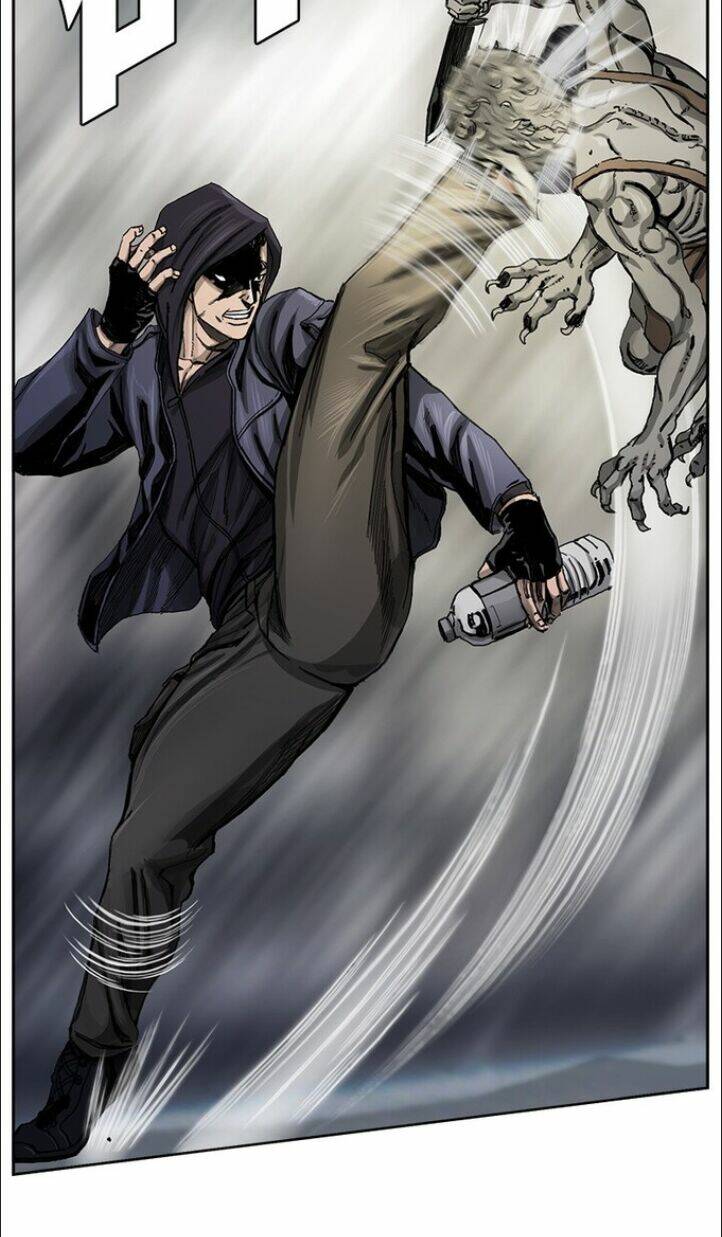 truyền thuyết anh hùng thời mạt thế chapter 1 44