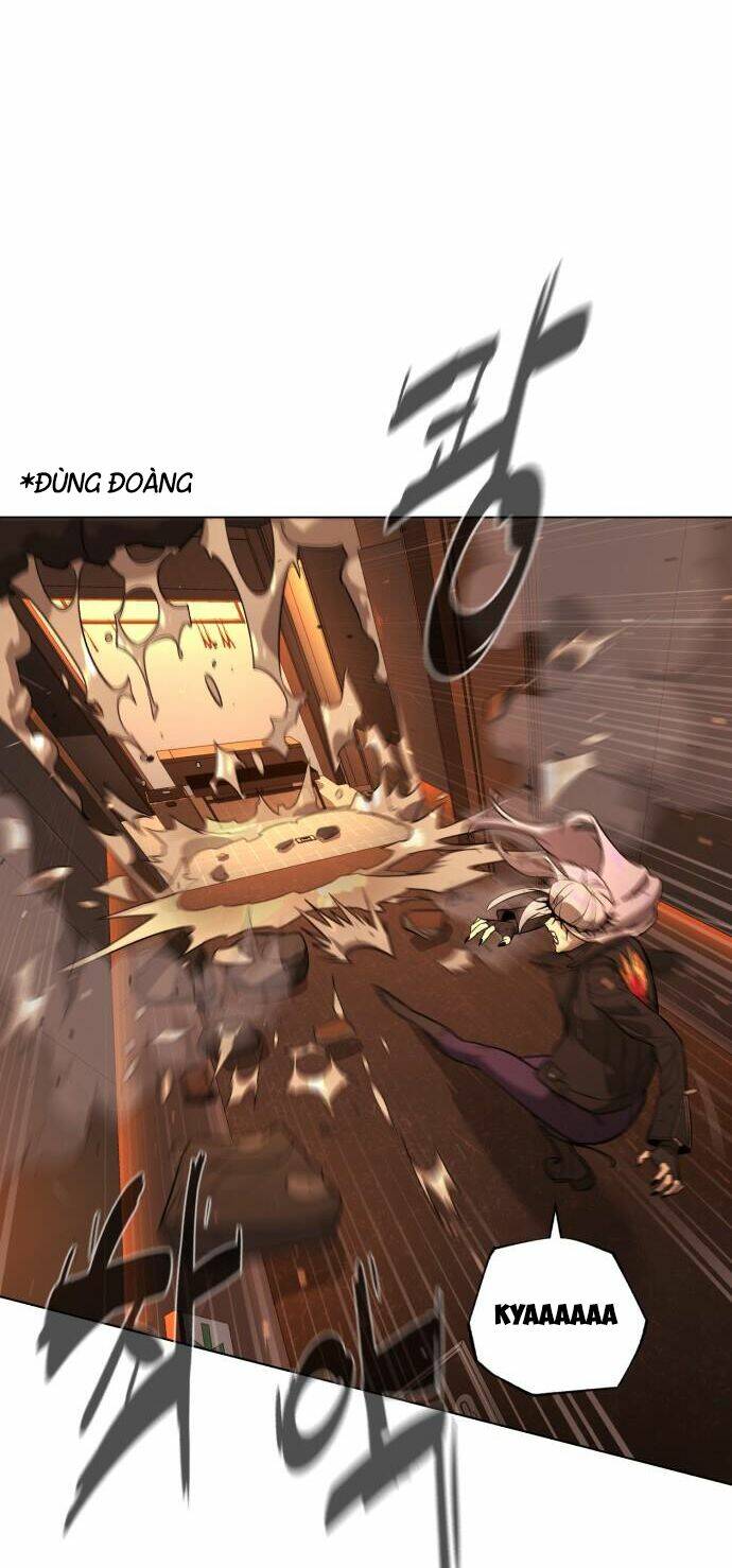 Máu trắng chapter 80.5 18