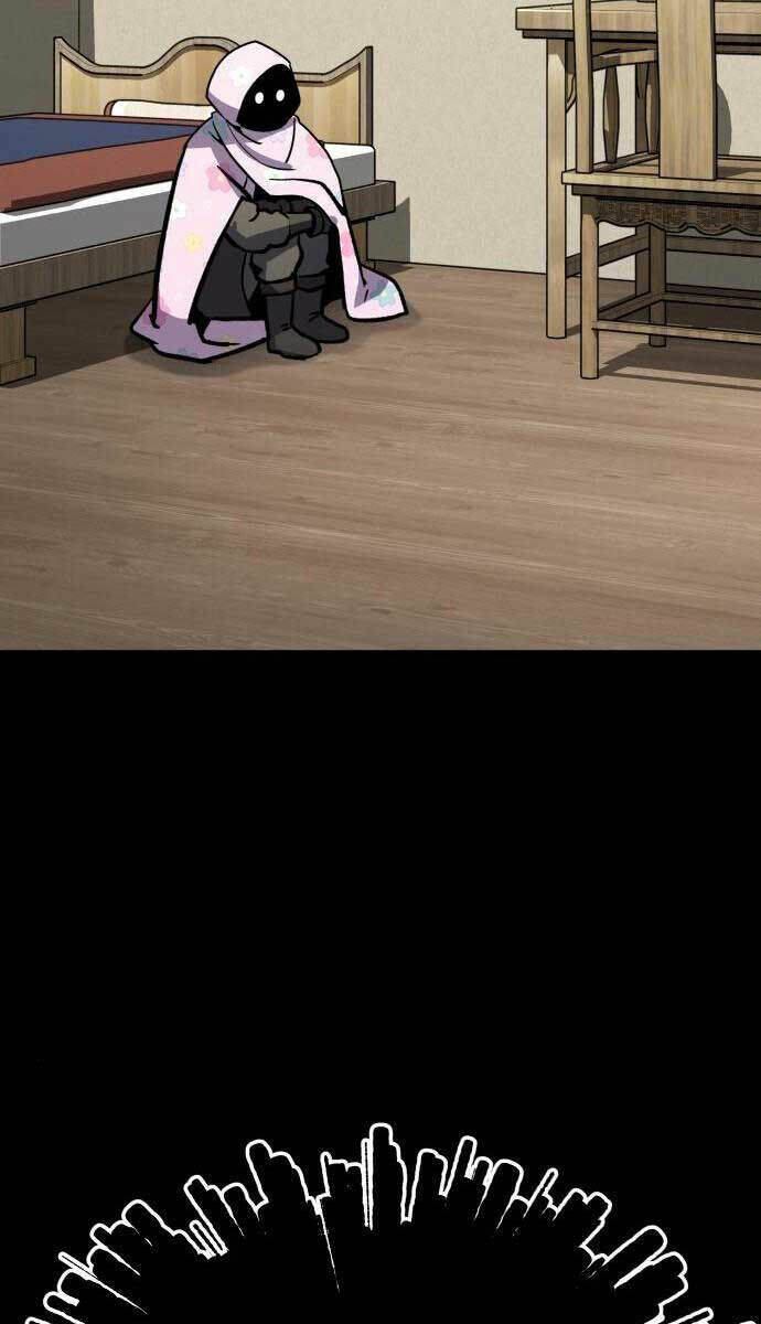 hiệp sĩ xương khô chapter 7.5 121