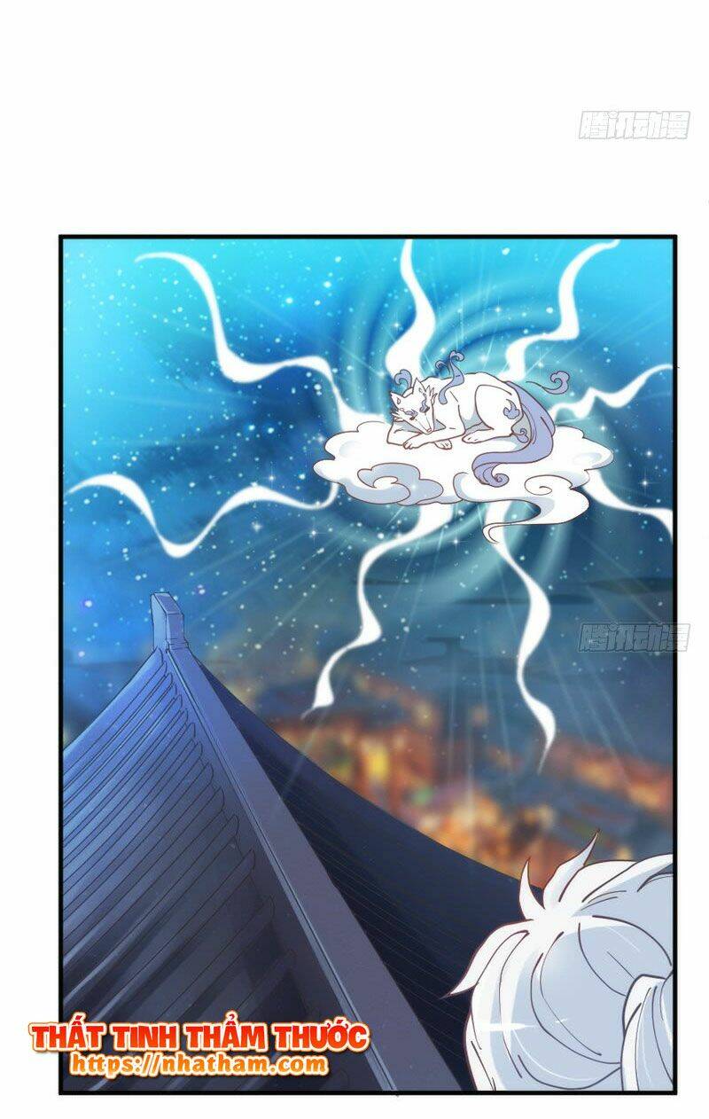 giữ chặt tiểu bạch long chapter 52 25