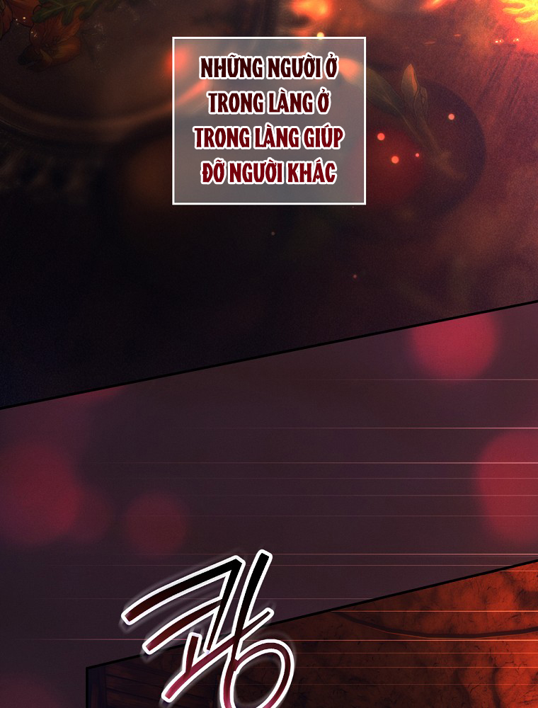 quý cô bí ẩn - secret lady chapter 91.1 4