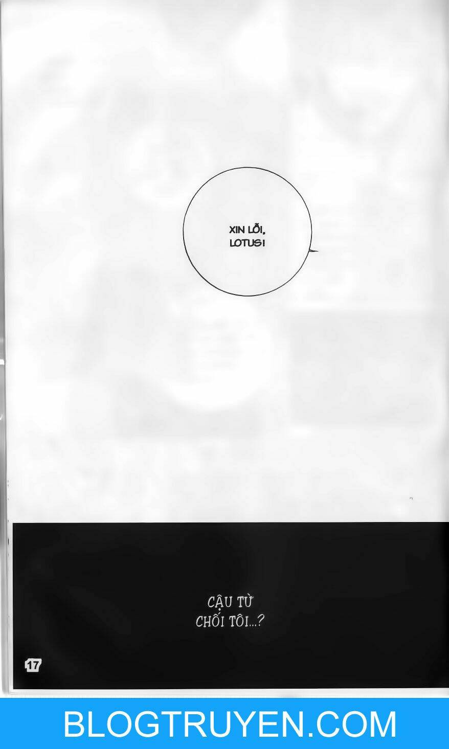 dersert coral chapter 21 19