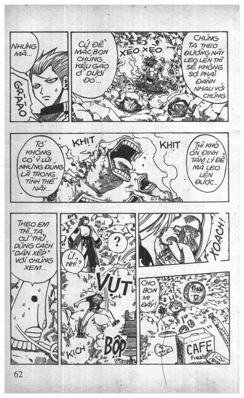 rave master (scan) chapter 12 120