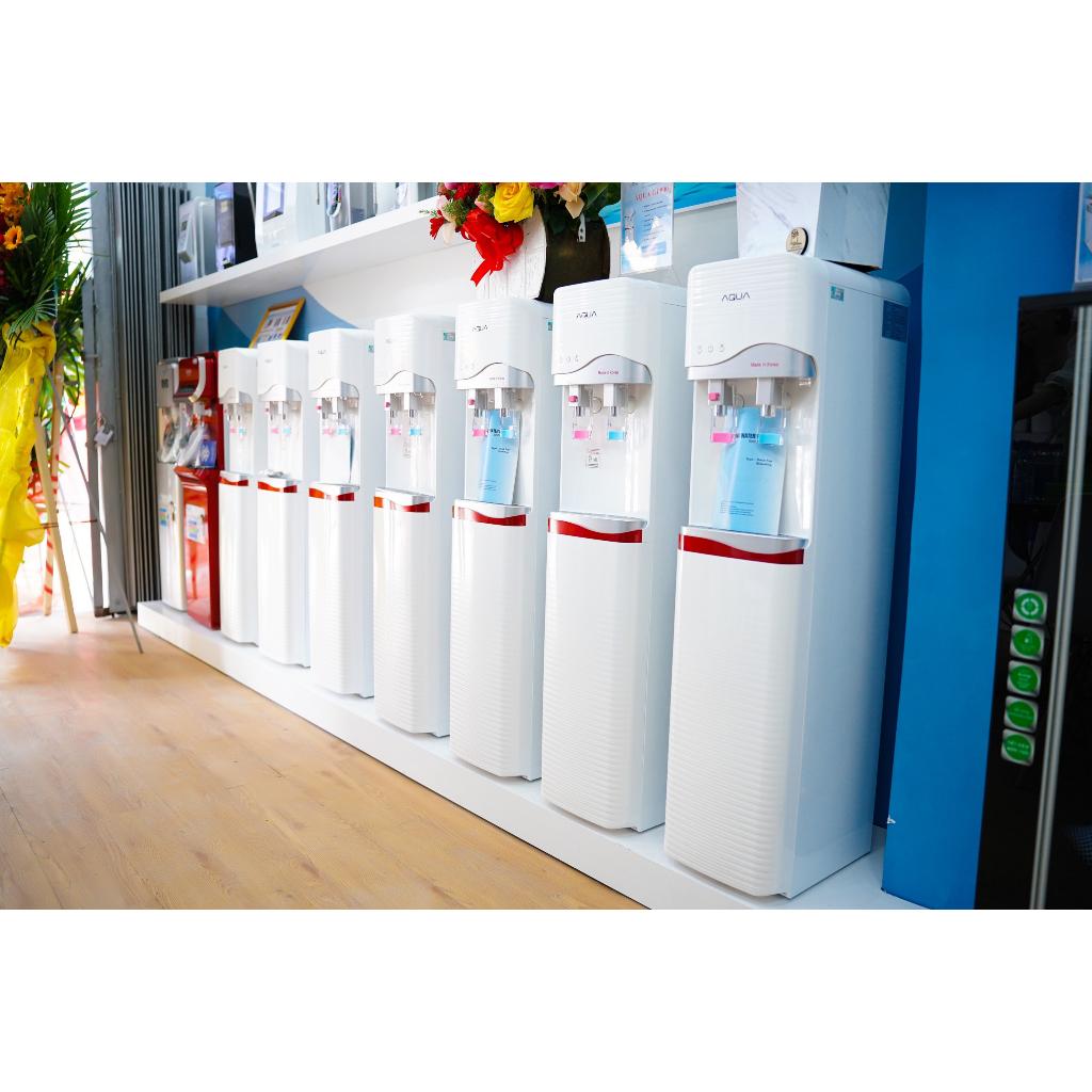 Máy Lọc Nước AQUA GP-900
