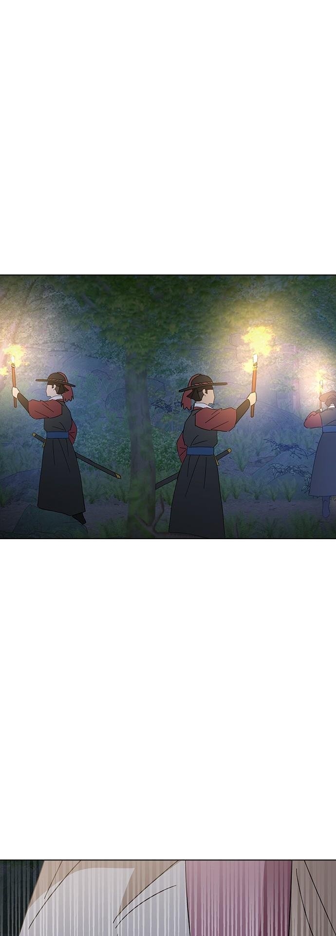 nhân duyên kiếp trước chapter 83.2 12