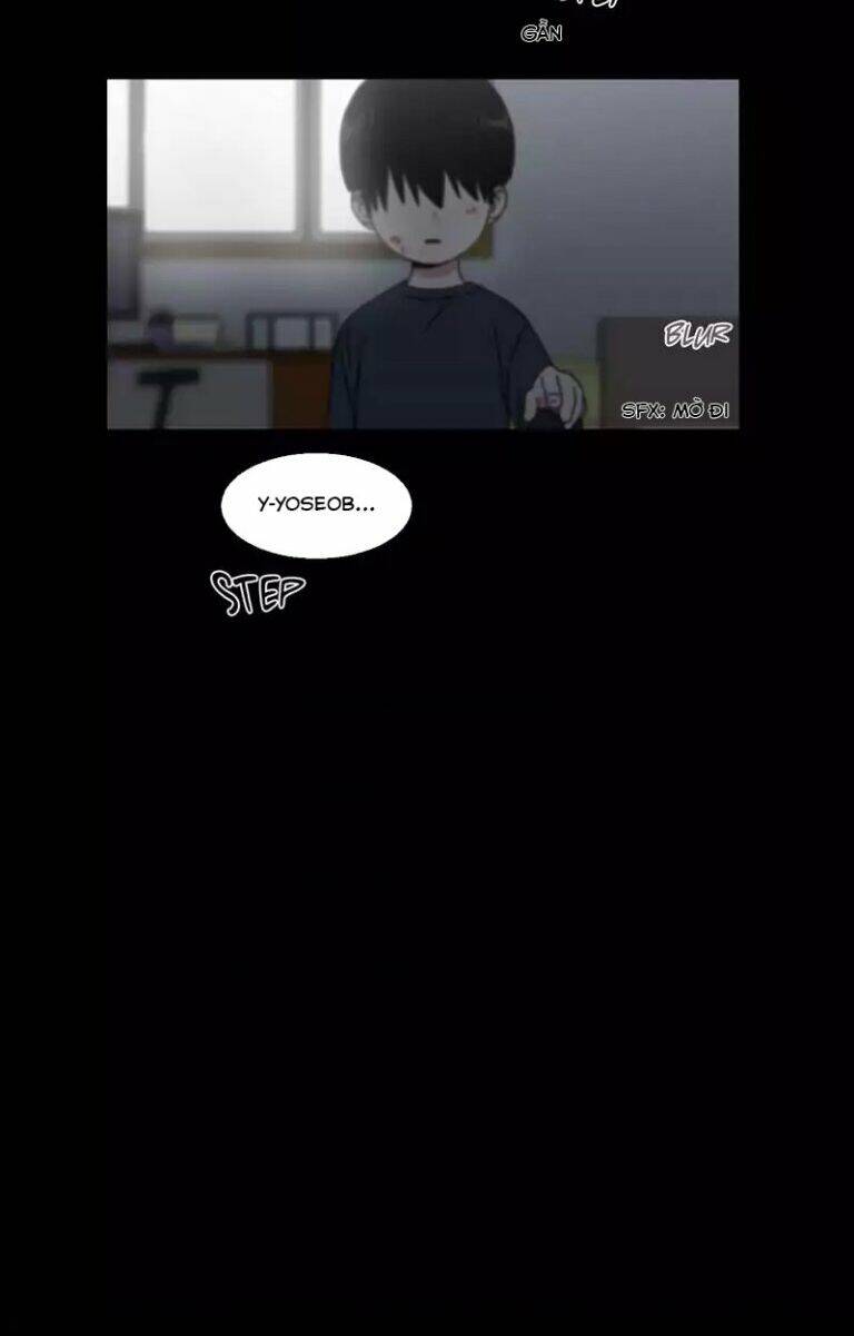 …”một sự thật khá khó chịu.” chapter 48 20